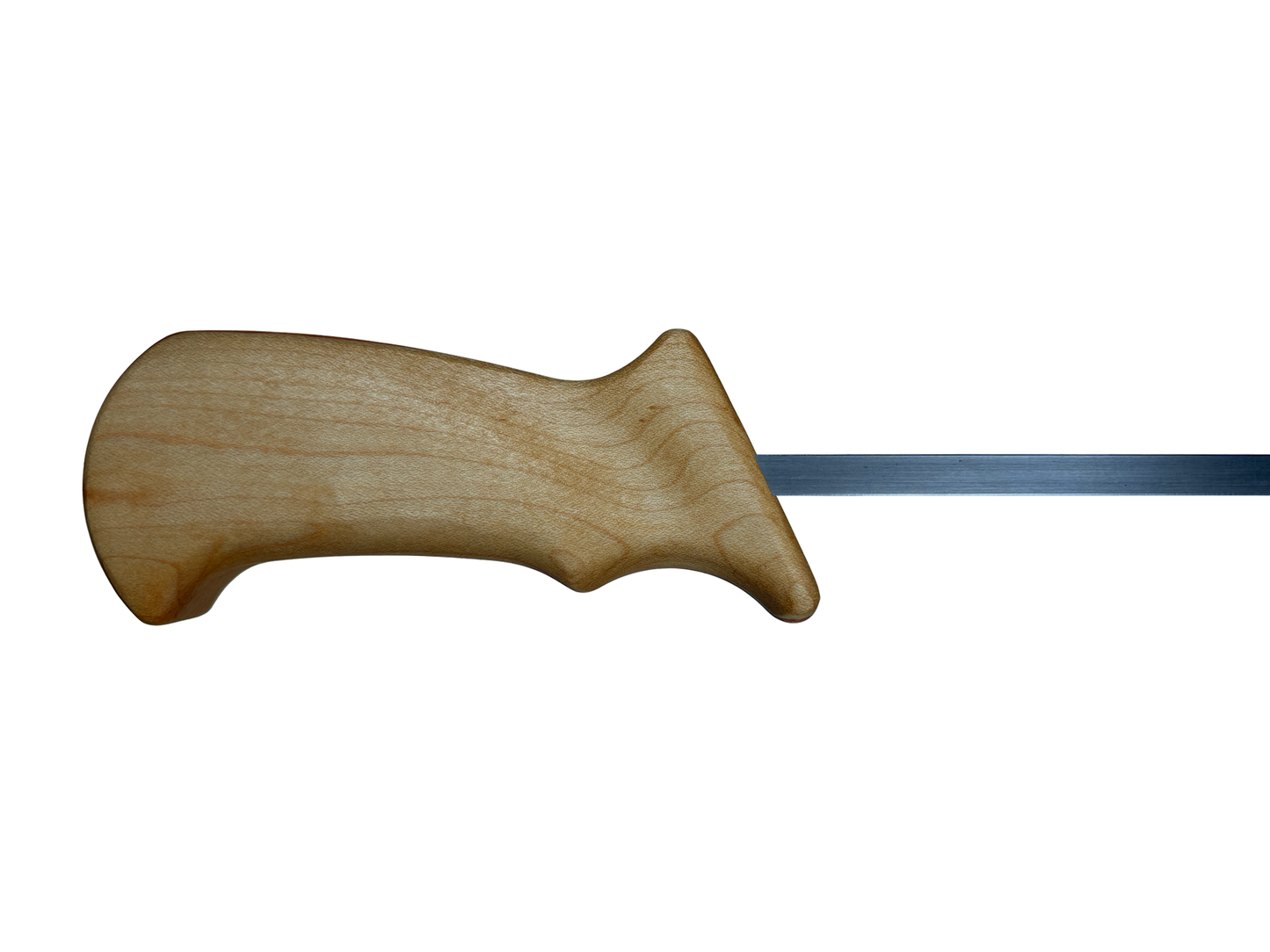 The Original Poker Stick