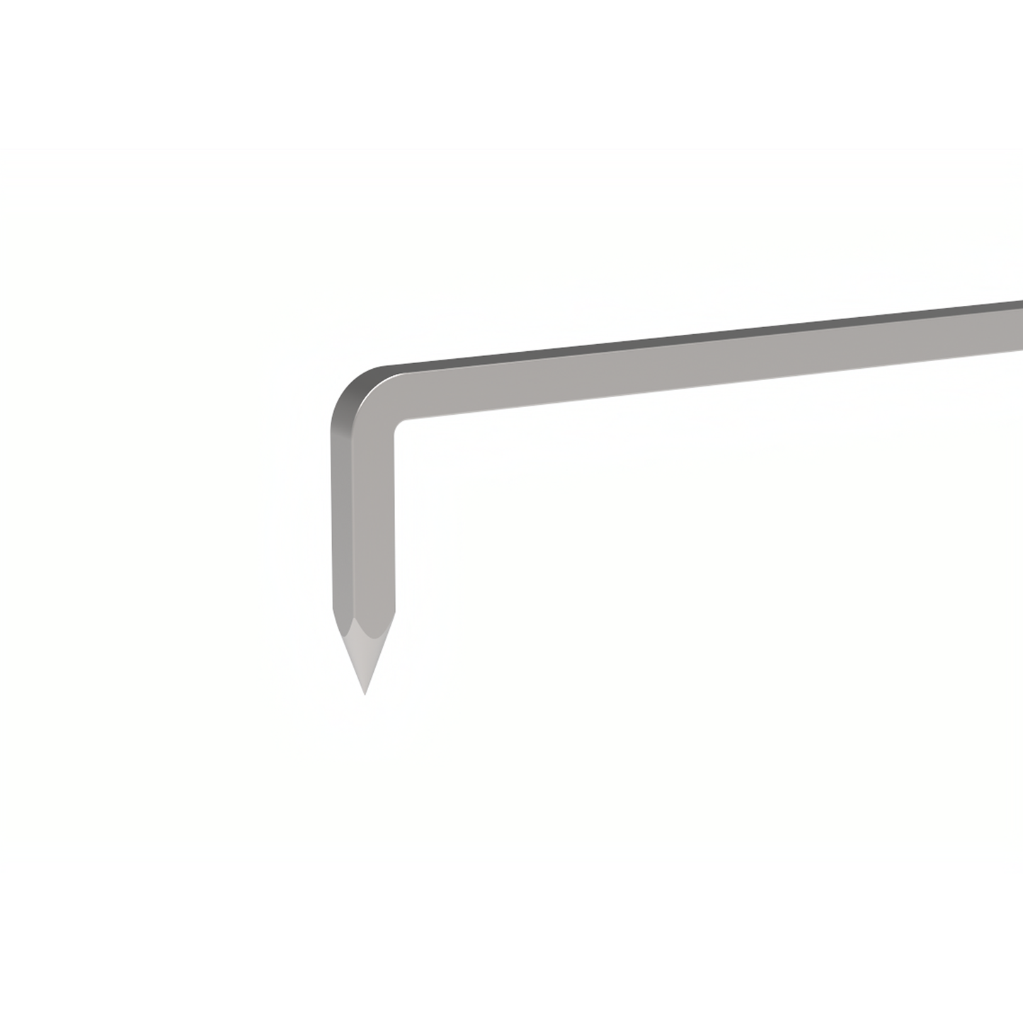 The Original Poker Stick