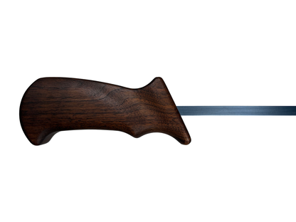 The Poker Stick Mini