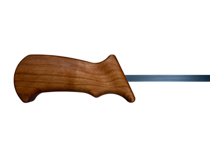The Poker Stick Mini