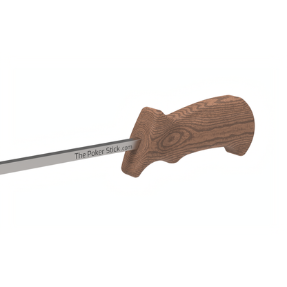The Poker Stick Mini