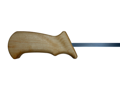 The Poker Stick Mini