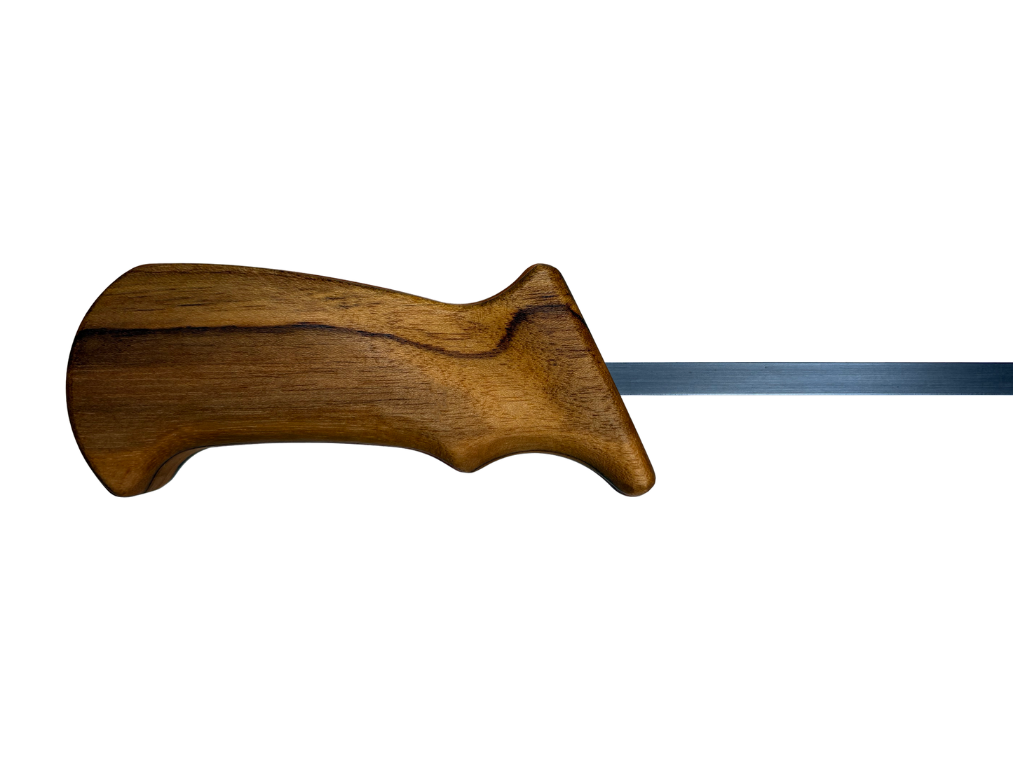 The Poker Stick Mini